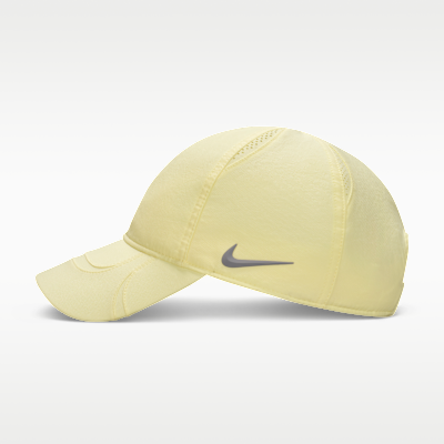 NOCTA S.S.C. Cap CS. Nike.com